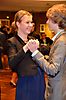 Abschlussball vom 05.12.2014_47