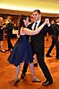 Abschlussball vom 05.12.2014_48