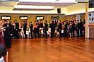 Abschlussball vom 05.12.2014_4