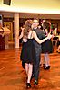 Abschlussball vom 05.12.2014_50