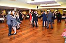 Abschlussball vom 05.12.2014_52