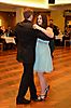 Abschlussball vom 05.12.2014_53