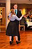 Abschlussball vom 05.12.2014_54