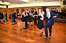Abschlussball vom 05.12.2014_55
