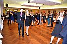 Abschlussball vom 05.12.2014_56