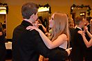 Abschlussball vom 05.12.2014_57