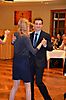 Abschlussball vom 05.12.2014_58
