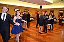 Abschlussball vom 05.12.2014_59