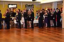 Abschlussball vom 05.12.2014_5