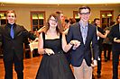 Abschlussball vom 05.12.2014_61
