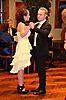 Abschlussball vom 05.12.2014_62