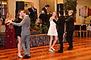 Abschlussball vom 05.12.2014_64