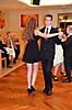 Abschlussball vom 05.12.2014_65