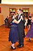 Abschlussball vom 05.12.2014_66