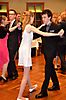Abschlussball vom 05.12.2014_68