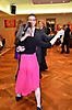 Abschlussball vom 05.12.2014_69