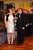 Abschlussball vom 05.12.2014_6