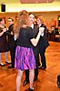 Abschlussball vom 05.12.2014_70
