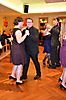 Abschlussball vom 05.12.2014_71