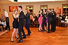 Abschlussball vom 05.12.2014_73
