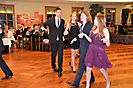 Abschlussball vom 05.12.2014_74