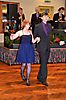 Abschlussball vom 05.12.2014_75
