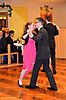 Abschlussball vom 05.12.2014_76