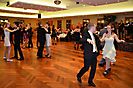 Abschlussball vom 05.12.2014_77