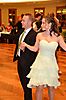 Abschlussball vom 05.12.2014_78