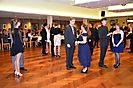 Abschlussball vom 05.12.2014_79