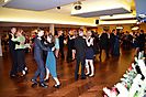 Abschlussball vom 05.12.2014_80