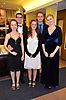 Abschlussball vom 05.12.2014_81
