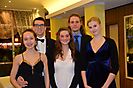 Abschlussball vom 05.12.2014_82