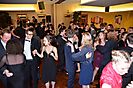 Abschlussball vom 05.12.2014_83