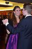 Abschlussball vom 05.12.2014_84