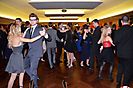 Abschlussball vom 05.12.2014_85