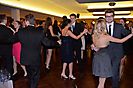 Abschlussball vom 05.12.2014_86