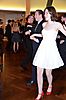 Abschlussball vom 05.12.2014_87