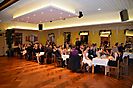 Abschlussball vom 05.12.2014_89