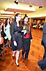 Abschlussball vom 05.12.2014_8