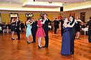 Abschlussball vom 05.12.2014_90