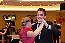 Abschlussball vom 05.12.2014_91