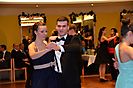 Abschlussball vom 05.12.2014_92