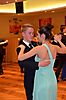 Abschlussball vom 05.12.2014_93