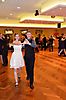 Abschlussball vom 05.12.2014_94