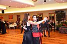 Abschlussball vom 05.12.2014_95