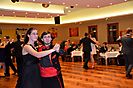 Abschlussball vom 05.12.2014_96