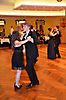 Abschlussball vom 05.12.2014_97