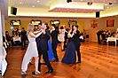 Abschlussball vom 05.12.2014_98