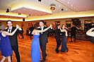 Abschlussball vom 05.12.2014_99